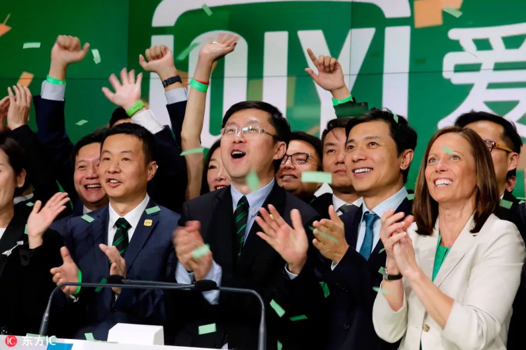 东方财富2016年,东方ic年度排名