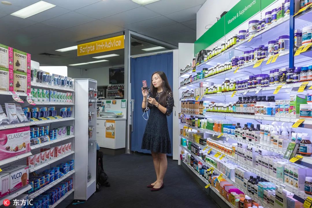 东方财富2016年,东方ic年度排名