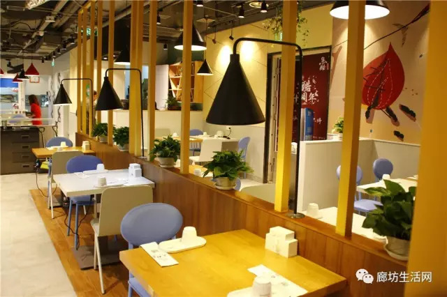 廊坊美食优惠团购3-4人,廊坊美食优惠团购大合集