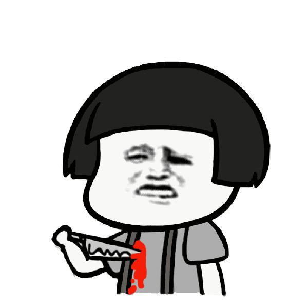 2019护士资格考试已经开始了吗,护士资格考试各批次难度