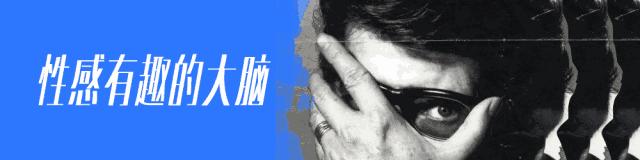 巴黎世家买什么外套最好,巴黎世家8万外套