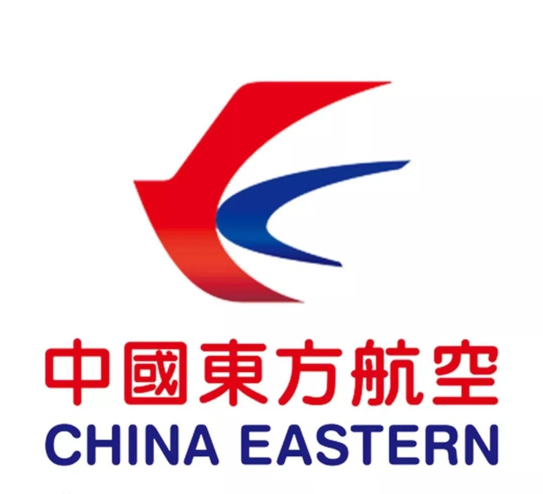 乘坐飞机托运行李包尺寸要求,飞机免费托运行李箱最大尺寸