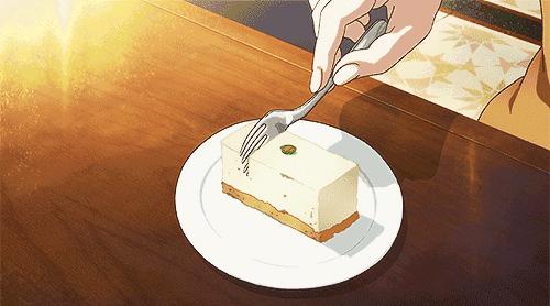 已经停经几年了又出血怎么回事,停经一年左右又有少量出血