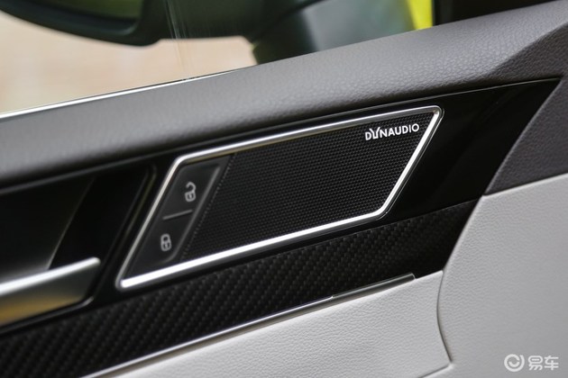 世界十大音响汽车品牌排行榜,全球8大顶级汽车音响品牌