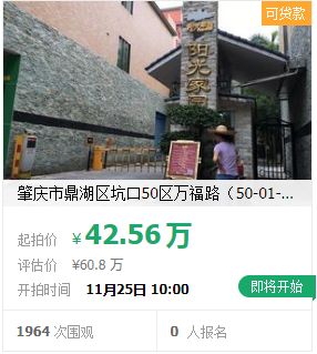 肇庆端州区车位出售,肇庆市车辆拍卖