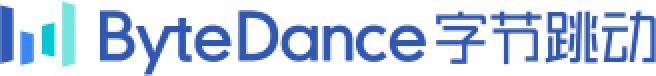招聘｜未来网、字节跳动、IT老友记、萧山广电、中国经营报、时代周报、中国新闻周刊、第一财经