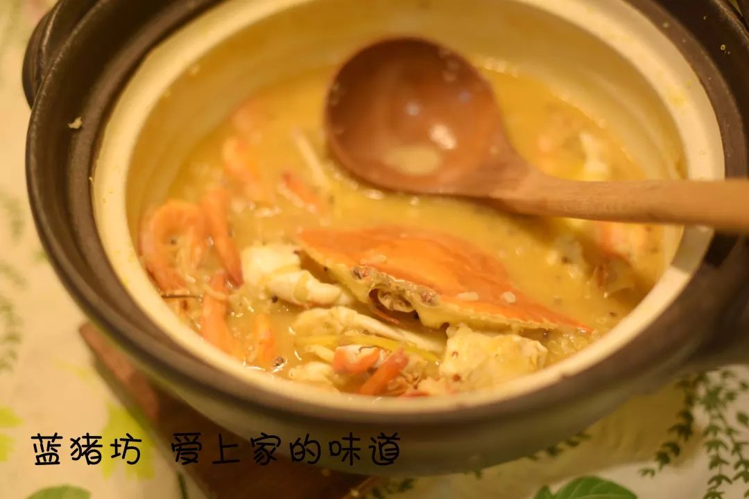 养生粥五谷杂粮如何调料,蔬菜虾藜麦粥怎么弄