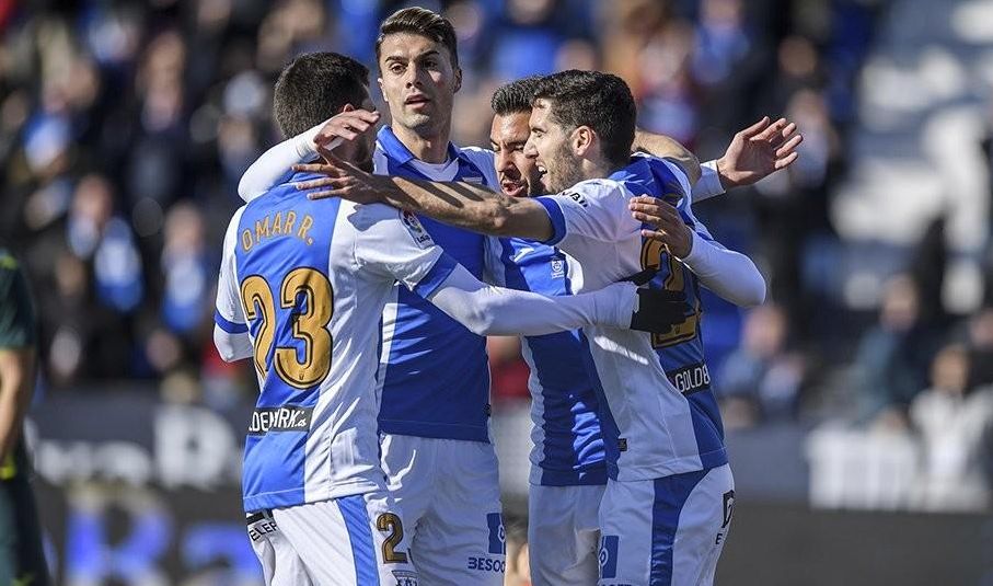 法甲巴黎vs埃蒂安比分预测,11月27日欧冠皇马vs巴黎预测