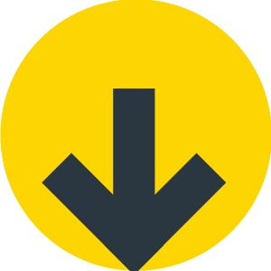 南通市通州区两癌筛查,通州两癌筛查