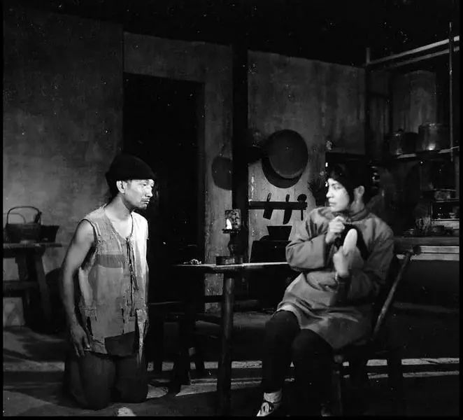 电影阿q正传,阿q正传读音