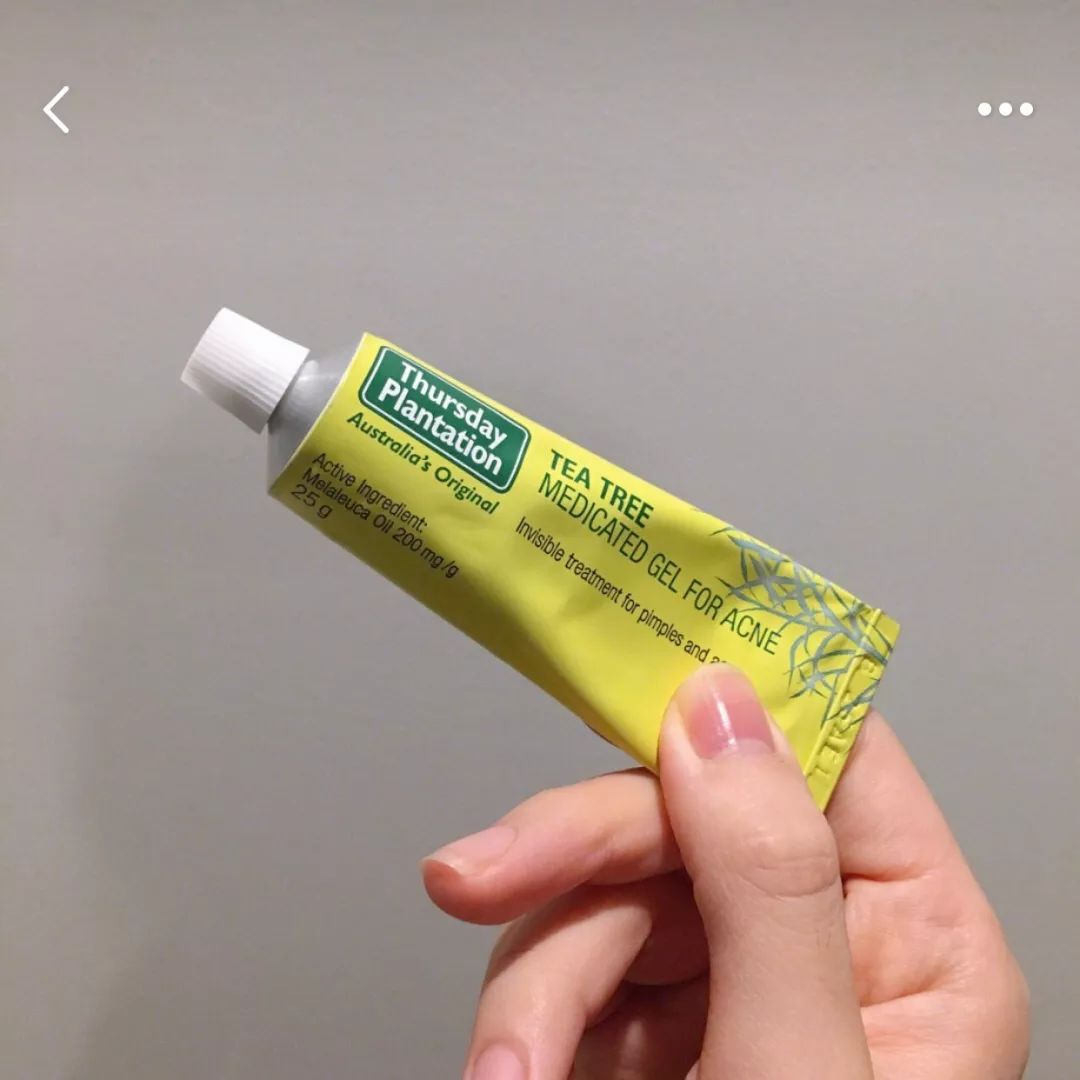 摸着良心推荐书籍,告别大红脸拯救痘痘肌