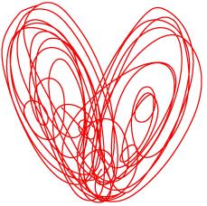 蔡依林台湾站2019,蔡依林最新台北演唱会完整版