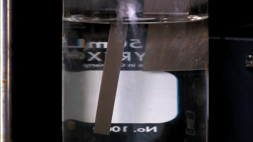 为什么苹果不会烂,苹果一直摘壳会不会掉漆