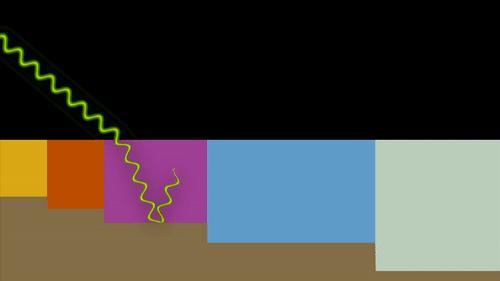 为什么苹果不会烂,苹果一直摘壳会不会掉漆