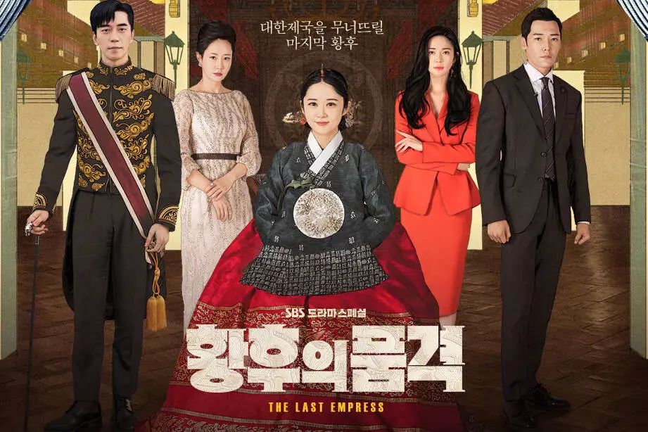 护肤养生17年,护肤年轻