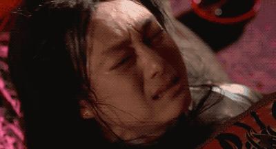 「健康」别了，10级疼痛！国家卫健委宣布大消息，女*福性**音来了