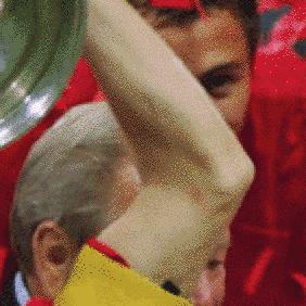 杰拉德退役红军队长永不独行,杰拉德退役球员含泪告别赛场