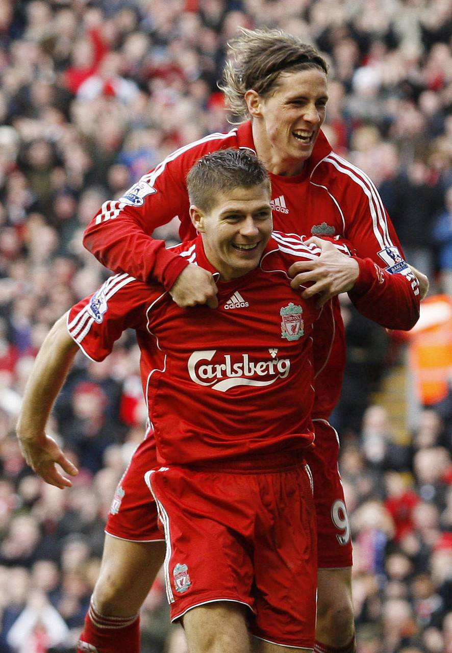 杰拉德退役红军队长永不独行,杰拉德退役球员含泪告别赛场