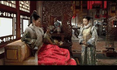 无套也能避孕？没想到古人是这样避孕！