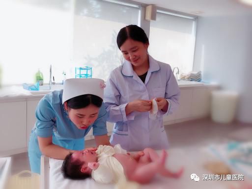 造口宝宝,造口宝宝的饮食注意事项