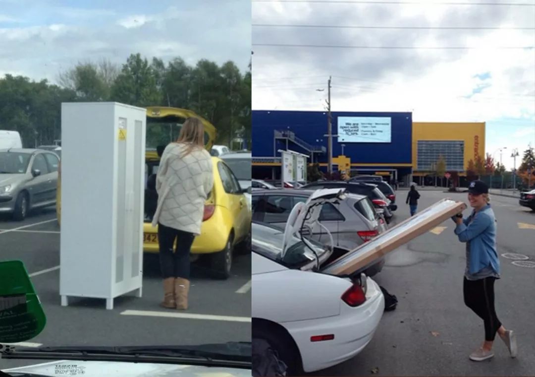 宜家值得买的10样大件家具,宜家大件物品