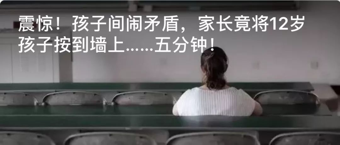 1岁宝宝咳嗽突然呕吐,一岁宝宝咳嗽哭闹不止怎么办