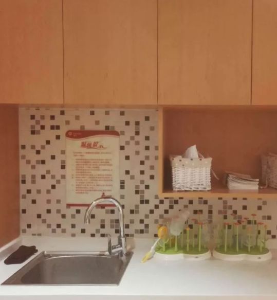 萧山母婴健康照顾中心在哪里,贴心母婴室