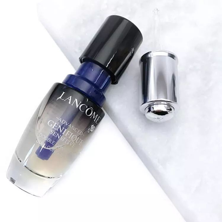 黑五阿玛尼折扣,黑五海淘资生堂