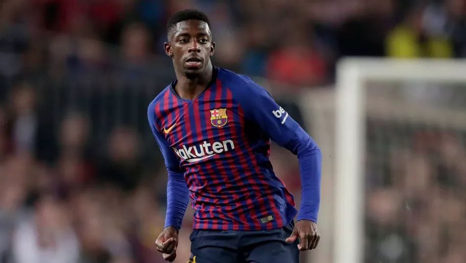 为什么越来越多的法国小妖选择德甲作为跳板？