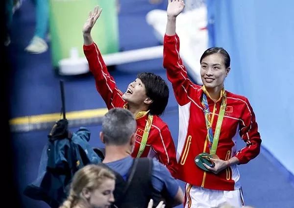 你出生的那年都发生了什么大事,你出生哪年发生了什么事