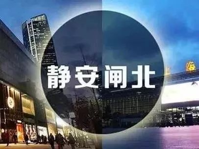 你出生的那天发生了什么大事件,你出生那年发生了什么