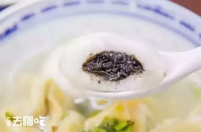 上海食品老字号品牌大全,上海最有名的老字号糕点