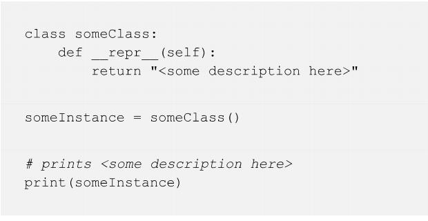 python散点图高级技巧,python学习方法和技巧