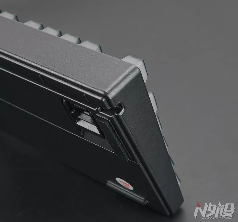 deck87键盘,deck键盘评测