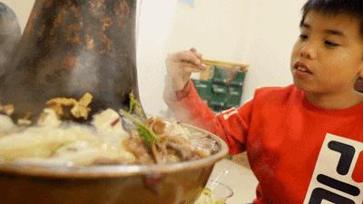 菏泽老字号驴肉馆,菏泽驴肉哪里最好吃