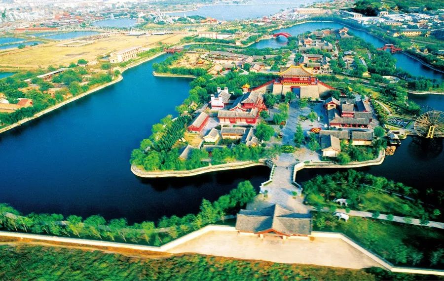 中国各省特产美食一览表,中国所有省份特产