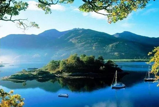 中国各省都有什么好吃的特产,全国各省著名百年老字号特产汇总