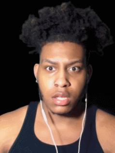 为什么老外都爱死了腾格尔?