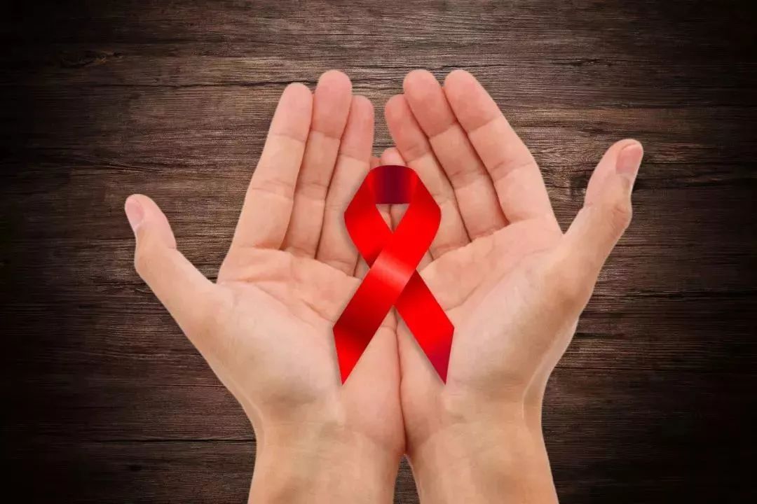 千万不要拿生命去开玩笑,千万不要拿感情跟生命开玩笑