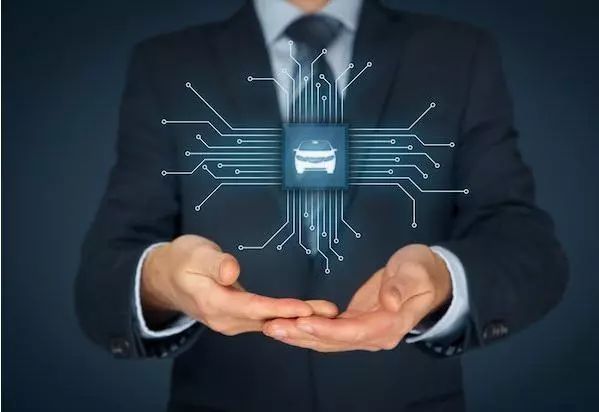 智能网联汽车周报,11月第四周）｜小鹏汽车携手英伟达打造L3级自动驾驶，日本公布飞行汽车研发计划路线图