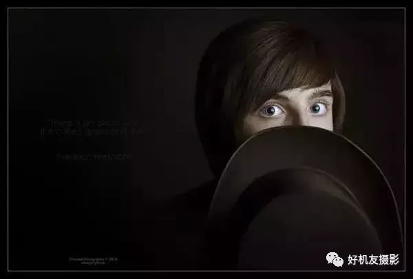 人像摄影如何使模特拍好看,人像摄影如何摆pose