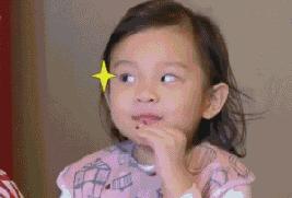 南京塑料普通话,本地塑料普通话