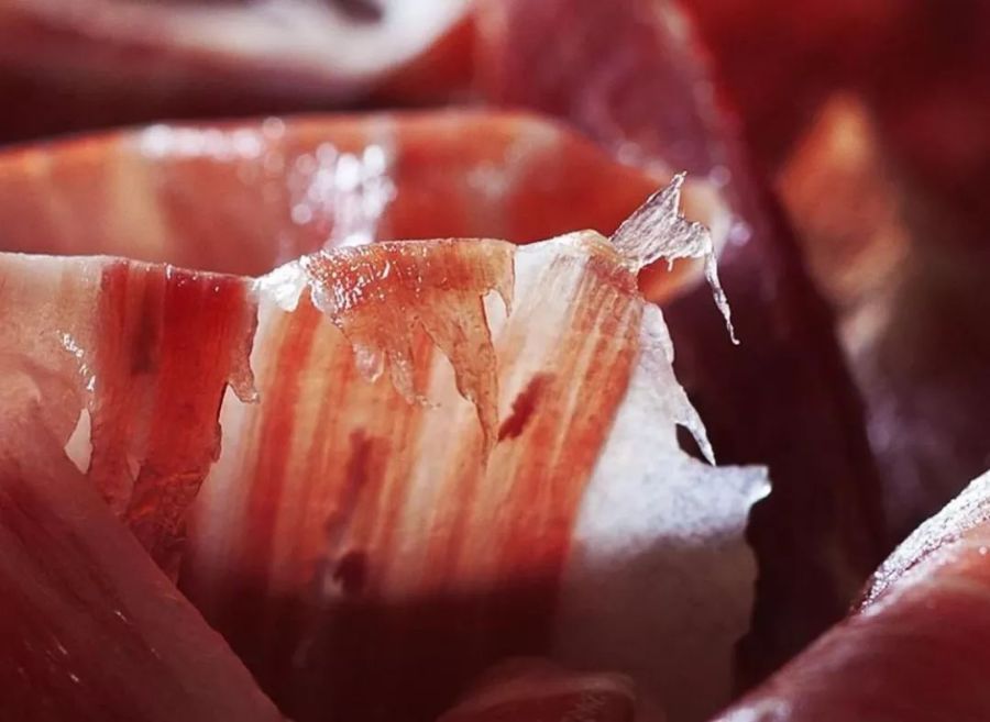 网红爆款零食销量第一,2022双十一零食销量排行榜