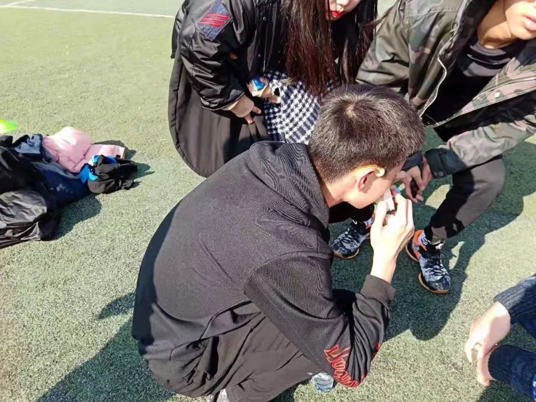 五人制足球比赛西南赛区,2018年全国大学生五人制足球比赛