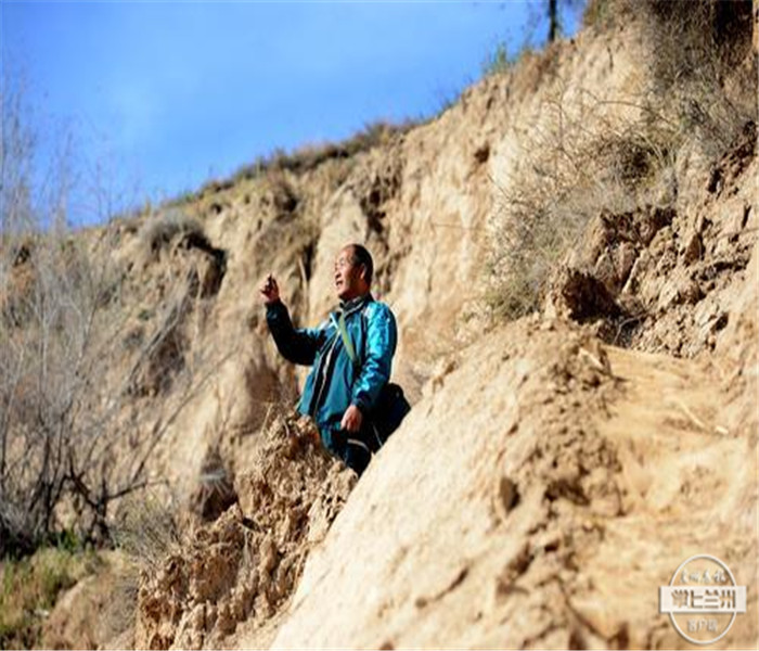 乡村邮递员唐和顺：12年，11万公里，一个人的邮路