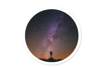 我和我的班花,我和班花合影图片