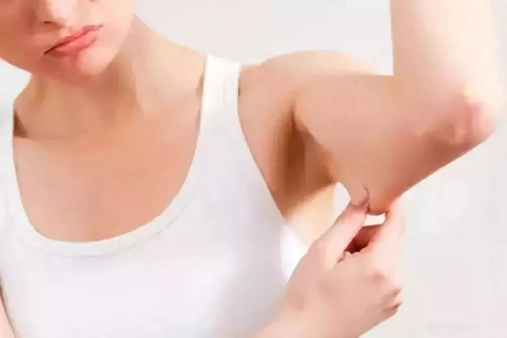 日本一些变态减肥方式,日本变态发明