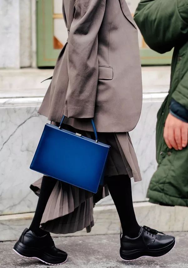 新包发布,新包发布会