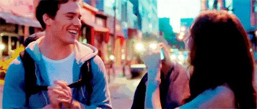 iphonexsmaxgucci,送iphonexmax