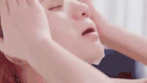 别乱买了,面膜真正的作用就这一个……